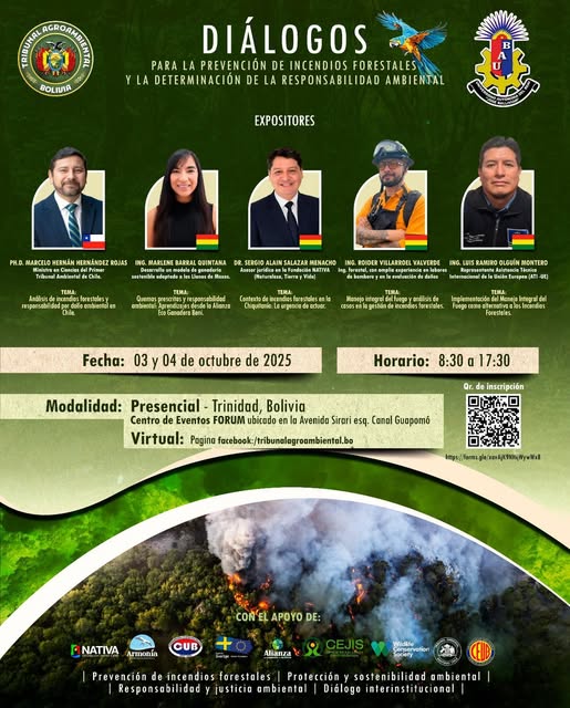 03_3-Taller-DIALOGOS-f07