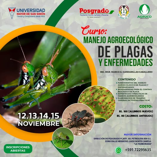 02_10_-Curso-MANEJO-AGROECOLOGICO-db5