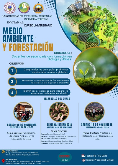 02_10_-Curso-MEDIO-AMBIENTE-071