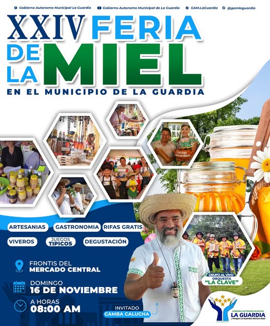 02_13_-FERIA-DE-LA-MIEL-61a