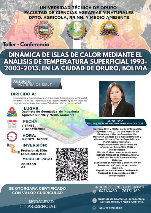 02_20_-Conferencia-ANALISIS-DE-263