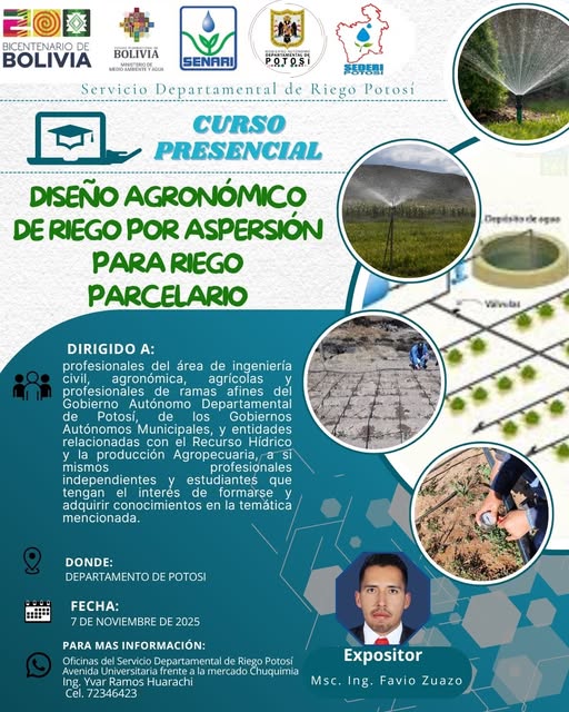 02_3_-Curso-DISENO-AGRONOMICO-f15