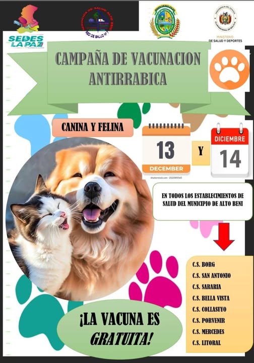 01_11_-Campana-VACUNACION-0b7