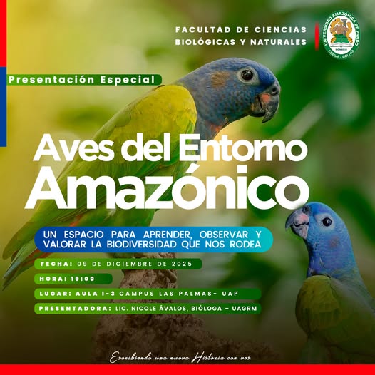 01_11_-Presentacion-AVES-f9a