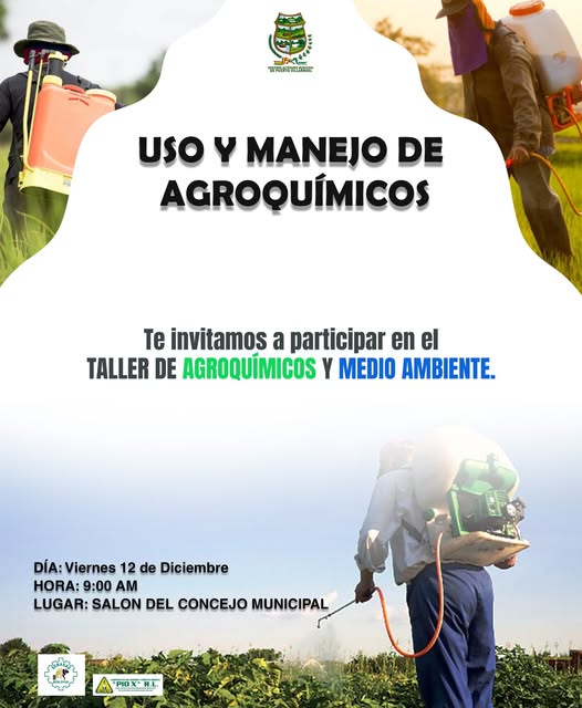 01_11_-Taller-AGROQUIMICOS-Y-MEDIO-880