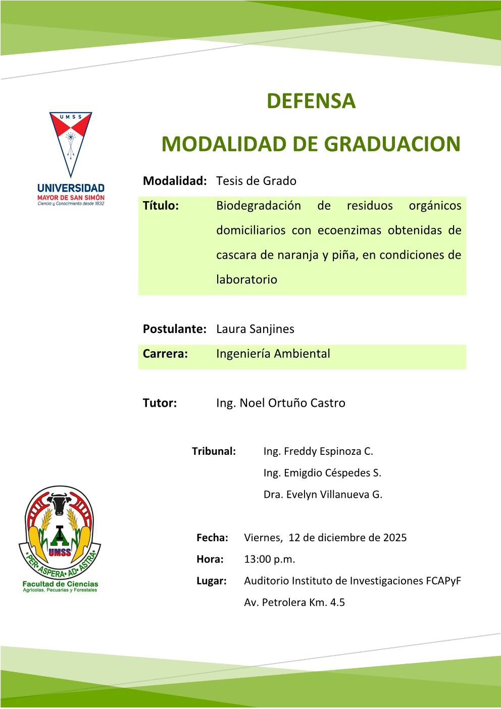 01_11_-Tesis-de-grado-BIODEGRADACIOB-d67