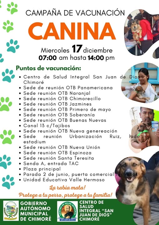 01_18-CAMPANA-DE-VACUNACION-022