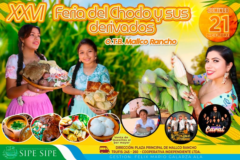 01_18-FERIA-DEL-CHOCLO-ea1