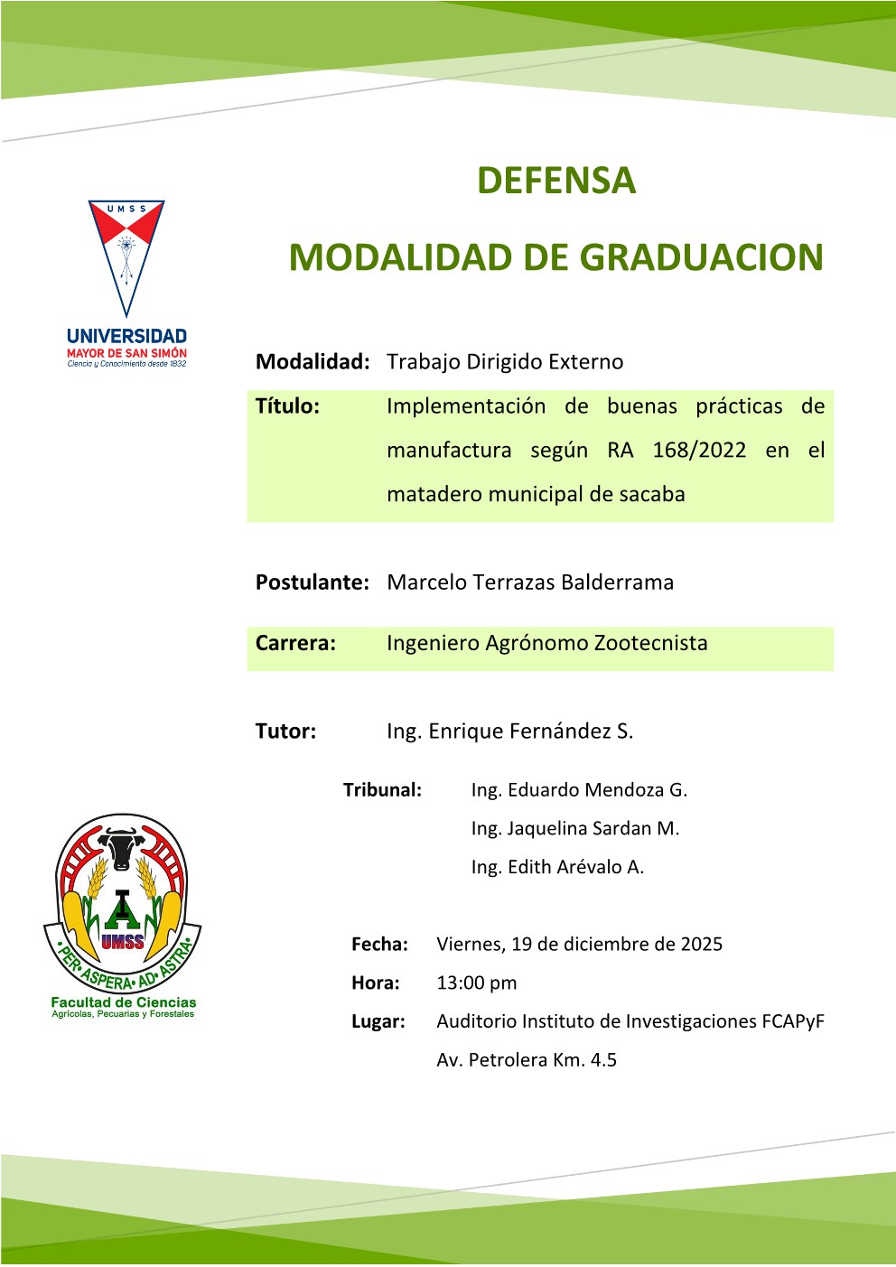 01_18-Tesis-de-grado-IMPLEMENTACION-f63