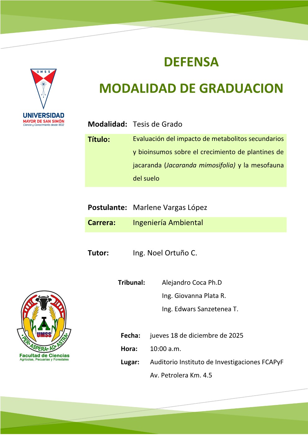 01_18-Tesis-de-grado-METABOLITOS-6f9