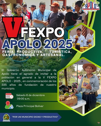 01_4_-y-FEXPO-APOLO-2025-3f1