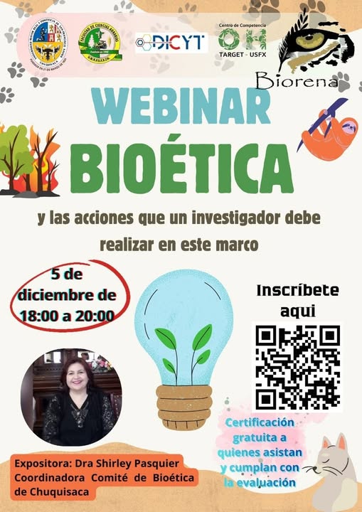 01_4_-z-Seminario-BIOETICA-c36