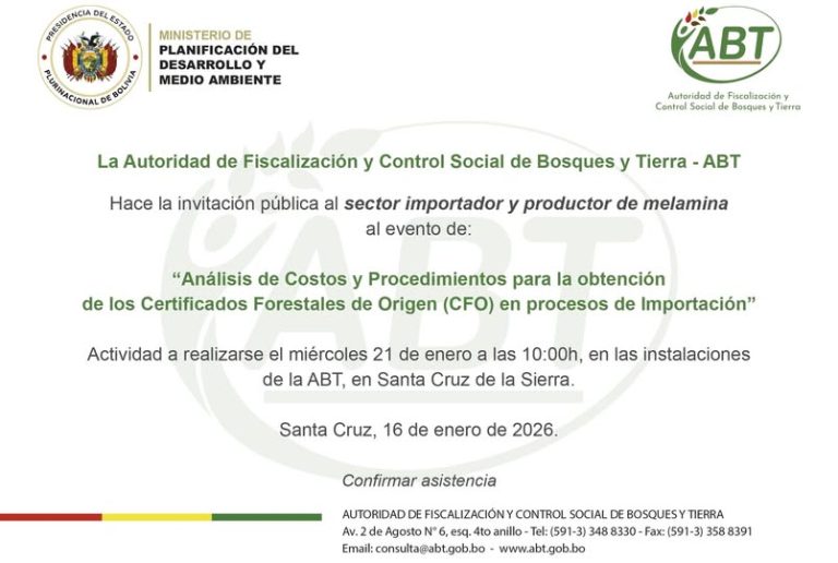 TALLER Y ENTREGA DE BOMBAS ANTIGRANIZO, en San Lucas – Chuquisaca, el 26-enero