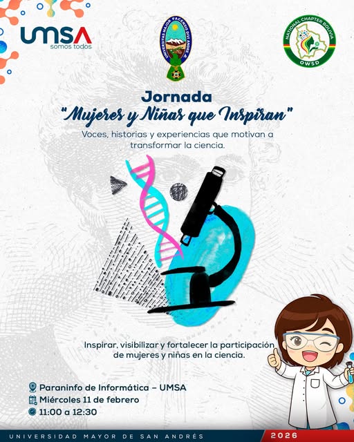 11_12_-Jornada-MUJERES-e58