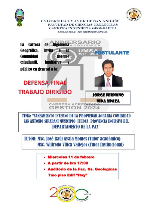 11_12_-Tesis-SANEAMIENTO-INTERNO-bc6