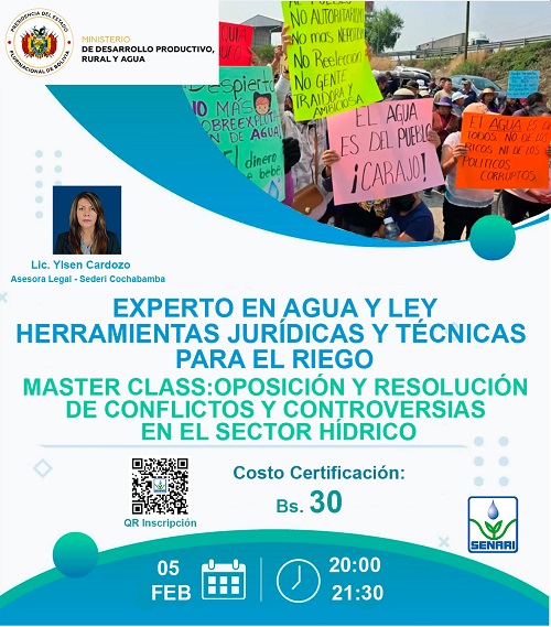11_2_-Clase-EXPERTO-703