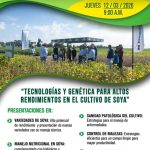 10_12_ DÍA DE CAMPO