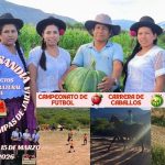 10_12_ FERIA DE LA SANDÍA