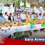 10_12_ FERIA DEL DURAZNO 11Y