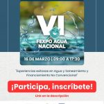 10_16_ Foro MULTISECTORIAL