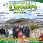 10_23_ FERIA AGRÍCOLA MUNICIPAL JOLENCIA
