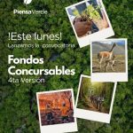 10_2_ Lanzamiento CONVOCATORIA