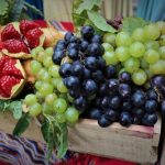 10_5_ FERIA DEL DURAZNO1