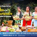 10_5_ FERIA DEL TUMBO
