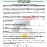 10_5_ Foro MUNICIPAL