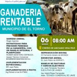 10_5_ z Taller GANADERÍA RENTABLE