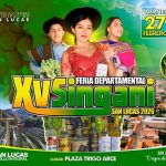 11_26_ FERIA DEPARTAMENTAL DEL