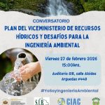 11_26_ z Conversatorio PLAN