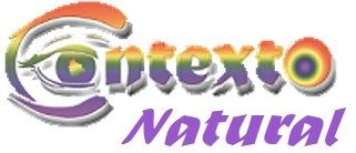 Contexto Natural