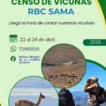 9_20_ Censo Nacional