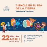 9_20_ “Ciencia en