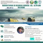 9_20_ Curso Radioactividad