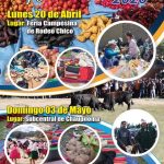 9_20_ Ferias productivas