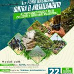 9_20_ Foro “Contra