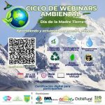 9_20_ Seminarios “Día