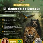 9_20_ zConversatorio “El Acuerdo