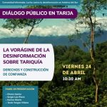 9_23_ Diálogo “La