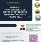 9_27_ Curso “Análisis