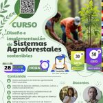 9_27_ Curso ”Diseño