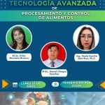 9_27_ Taller “Tecnología