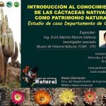 9_6_ Curso Introducción