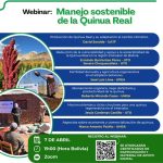 9_6_ Seminario “Manejo