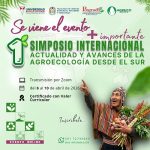 9_6_ Simposio Internacional Actualidad
