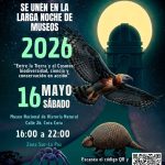 8_10_ Larga Noche