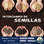 8_14_ Intercambio de Semillas