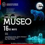 8_14_ “Larga Noche